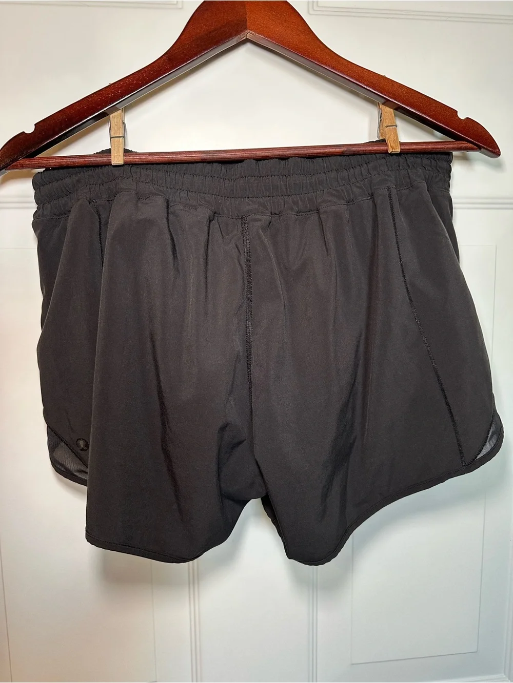 lululemon athletica refer combines